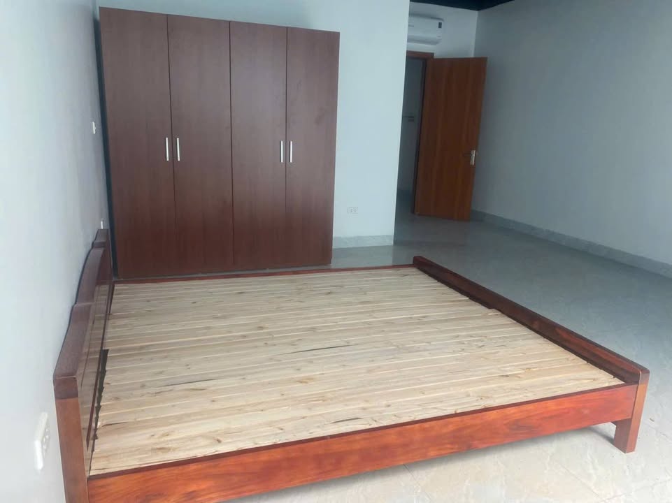 Nhà Liền Kề Ocean Park 3 Gia Lâm 8.5 Triệu/Tháng - Sẵn sàng ở ngay!