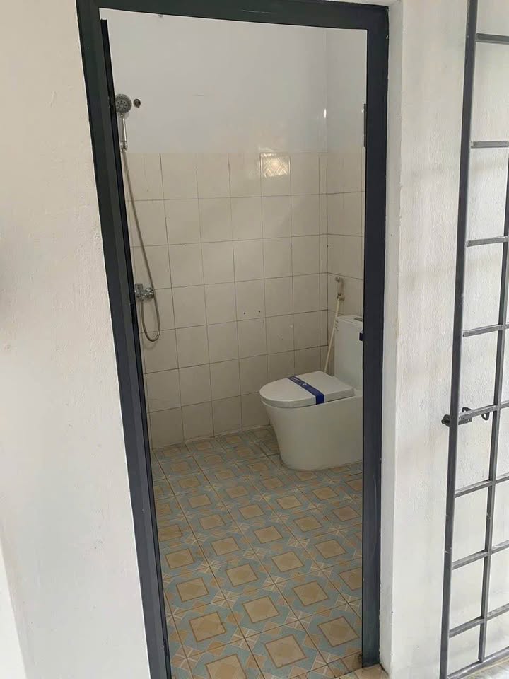 Nhà Nguyên Căn Kim Long, Huế 100m² - Sẵn sàng ở ngay!