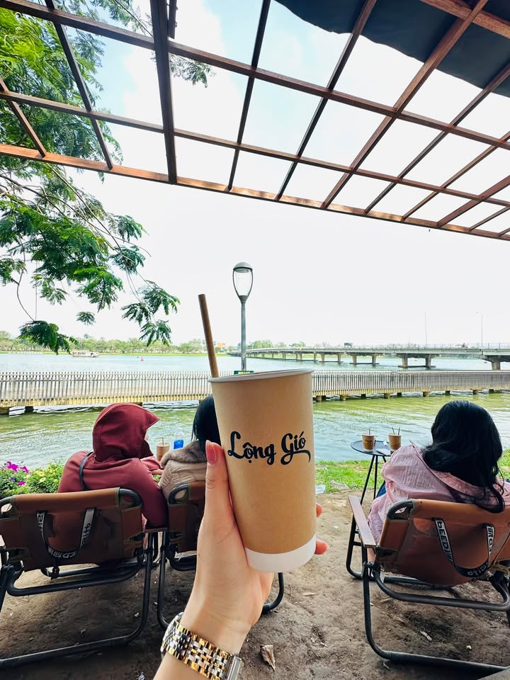 Căn hộ mini Royal Park Huế 5.8 triệu - Sẵn sàng ở ngay