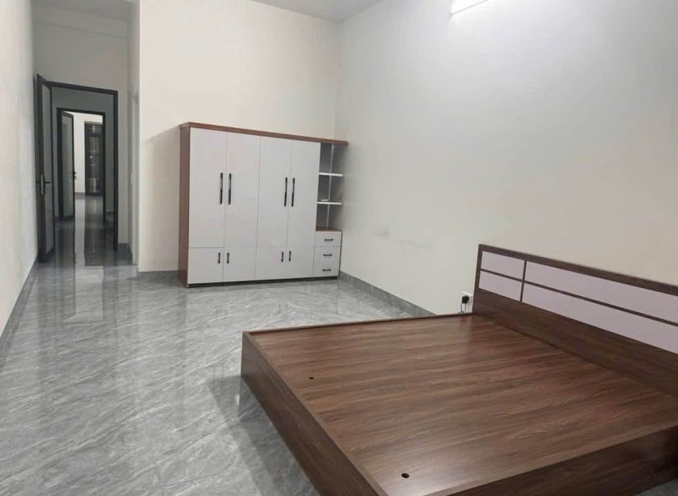 Cho thuê Nhà Phố Người Trung, Bắc Ninh - 5PN, 33 Triệu/Tháng