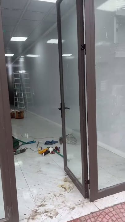Nhà cấp 4 Kinh Bắc 85m² giá 10 triệu - Full nội thất, ở ngay!