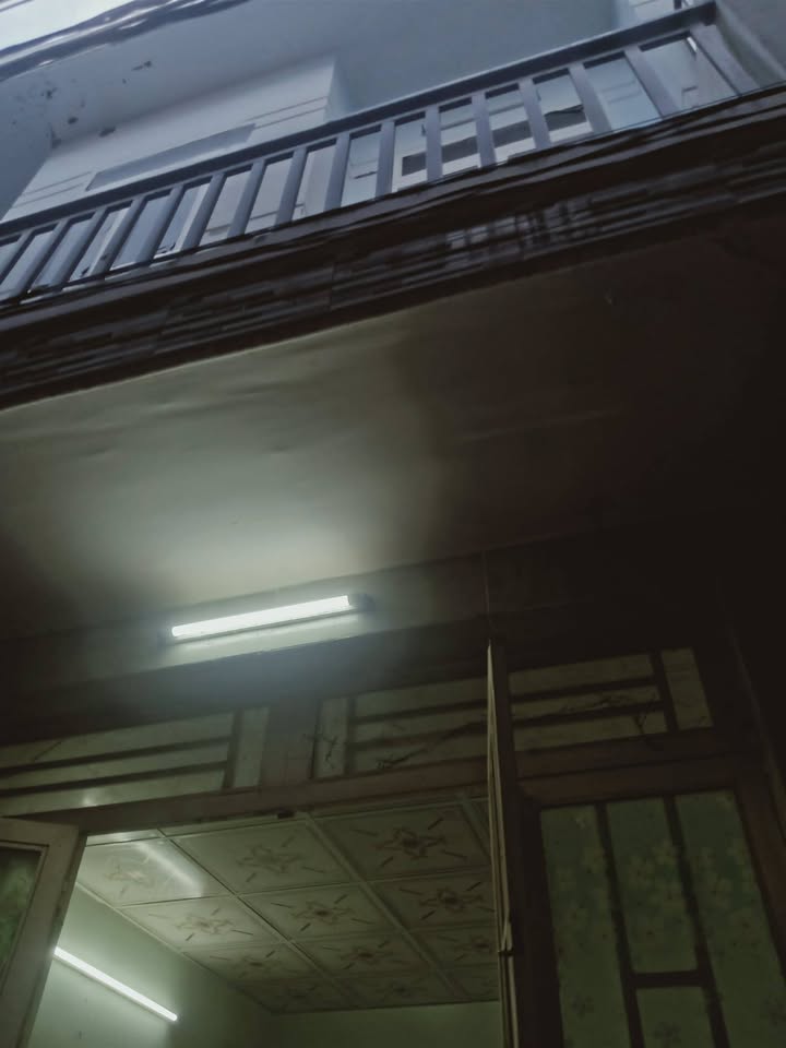 Nhà Nguyên Căn Tân Kim, Cần Giuộc 1.8 Triệu/Tháng - Giá Tốt Hiếm Có!