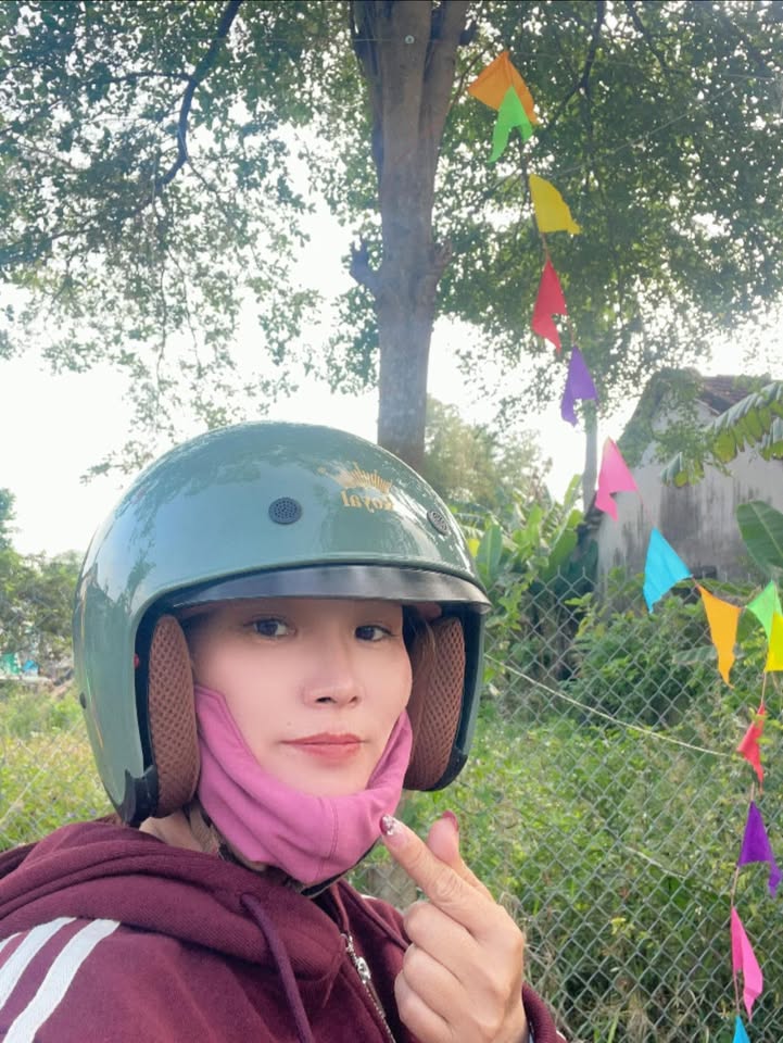 Đất Thôn Tích Phú Đại Hiệp 580m² - Đất thổ cư 100%, tiềm năng sinh lời!