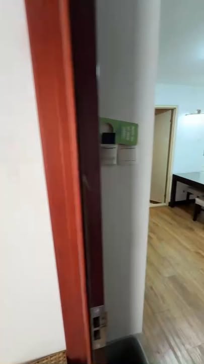 Nhà Phố Xuân Thủy, Cầu Giấy 8.5tr - Mặt tiền kinh doanh lý tưởng!