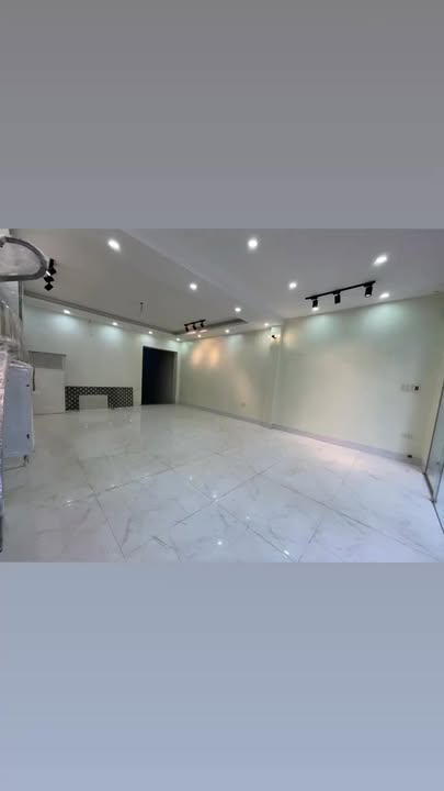 Nhà phố 3 tầng Lê Thánh Tông 190m² – Mặt tiền kinh doanh