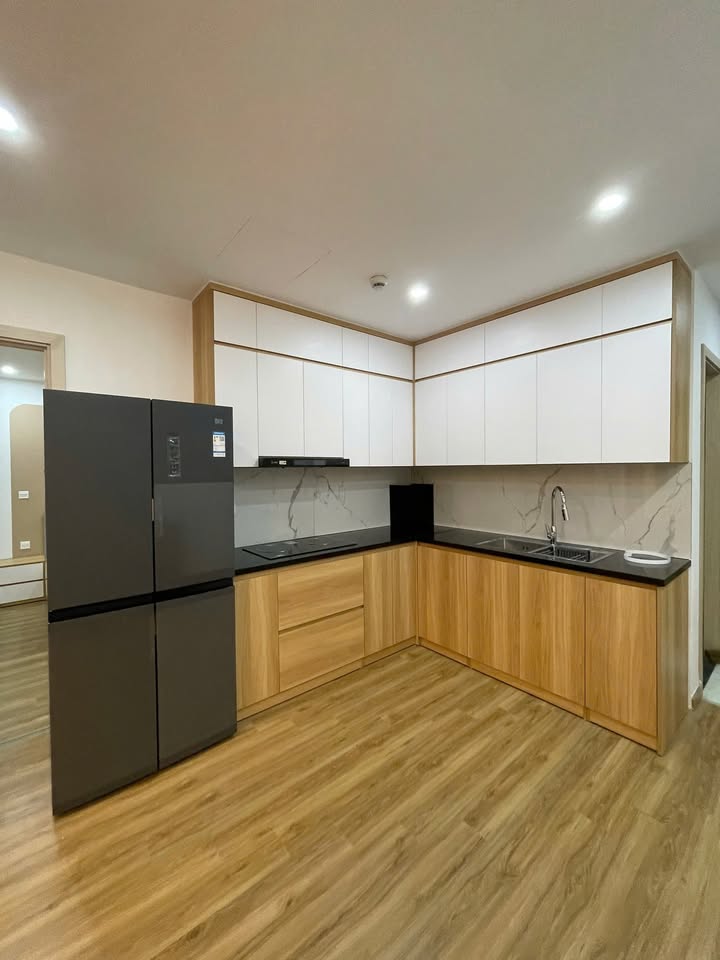 Cho thuê căn hộ 2PN Feliz Homes, Hoàng Mai - 11 Triệu/Tháng