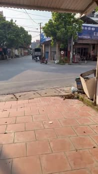 Nhà Mặt Tiền Tỉnh Lộ 295, Hiệp Hòa 127m² - Sổ đỏ, kinh doanh ngay!