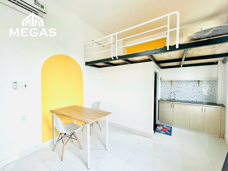 Phòng Trọ Bình Tân Giá Tốt - 3.4 Triệu/Tháng, Sẵn Sàng Ở Ngay