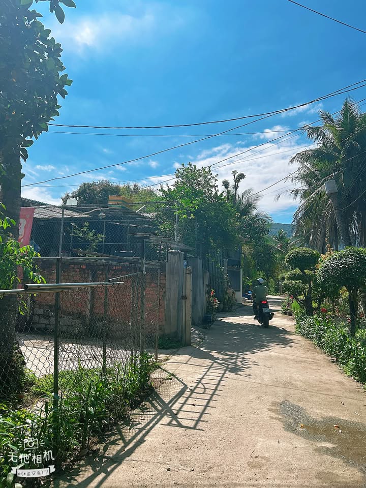 Đất Nền Cư Knia, Đắk Nông 216m² - Sổ Hồng Sẵn Sàng, Giá Đầu Tư 1.25 Tỷ