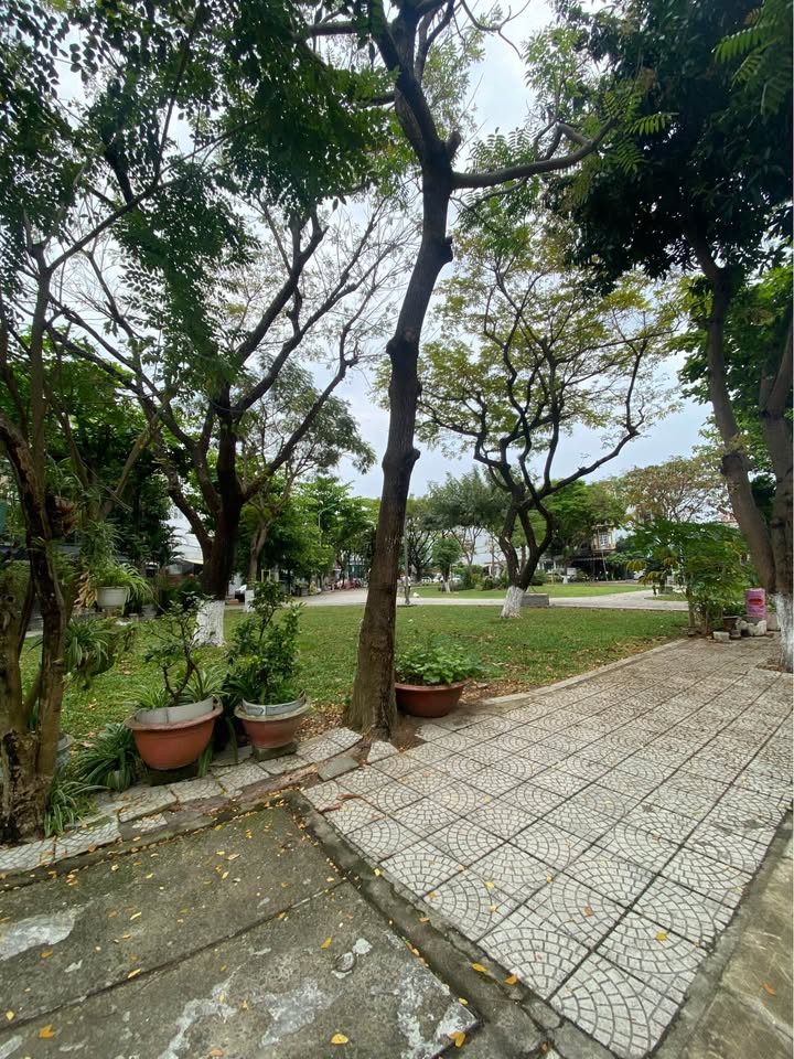 Nhà Kiệt An Nhơn Sơn Trà 50m² - Giá tốt hiếm có, gần biển