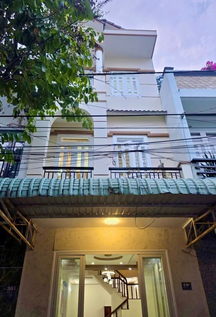 Nhà Trệt 2 Lầu KDC Thới Nhựt 1 Cần Thơ 3.699 Tỷ - Giá Tốt Hiếm Có!