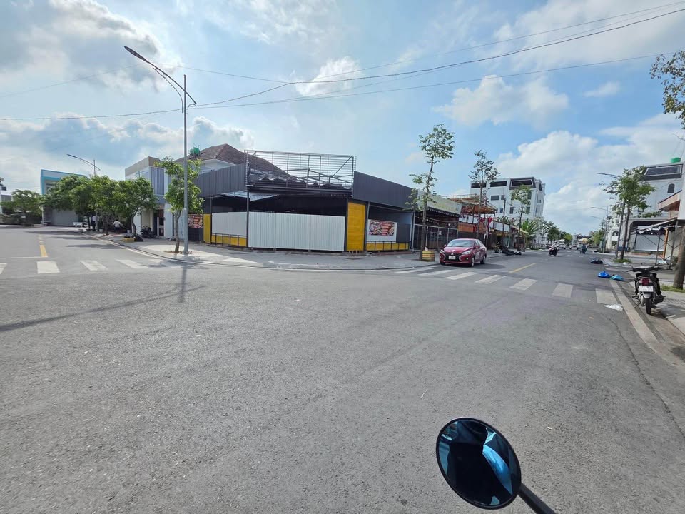 Đất nền Phú Khương 170m² - Tiềm năng tăng giá cực lớn!