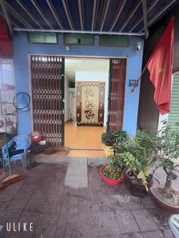 Nhà Cấp 4 Điện Biên, Yên Bái - 3.5 triệu/tháng - Sẵn sàng ở ngay!