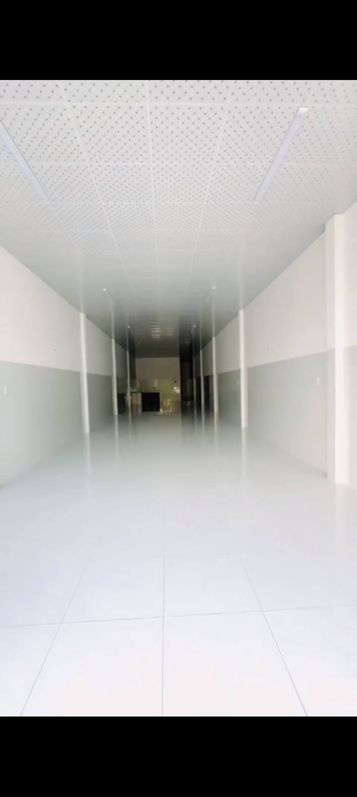 Kho 150m² Phú Mỹ, Thủ Dầu Một giá 7 triệu - Hoạt động ngay!