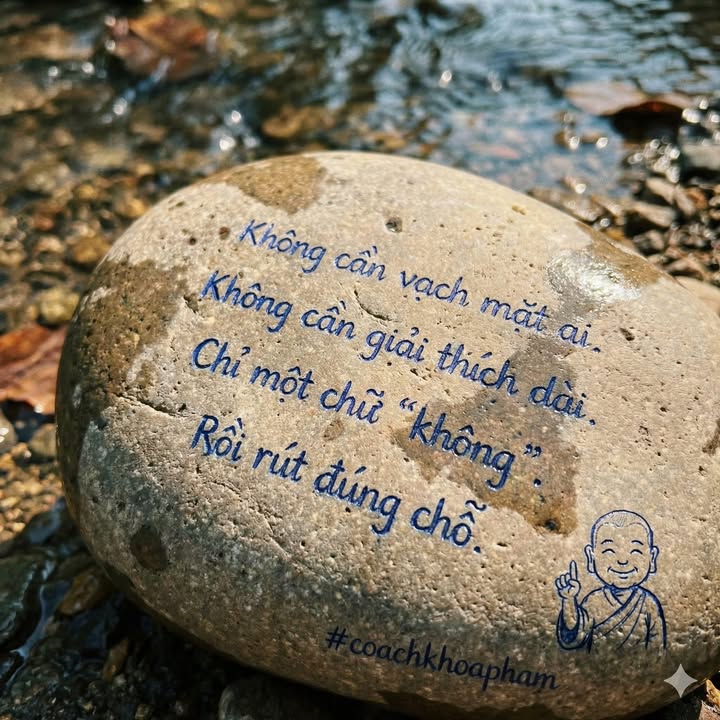 Đất nền Phường Hội Phú, Pleiku 165m² - Sổ đỏ chính chủ, giá tốt!