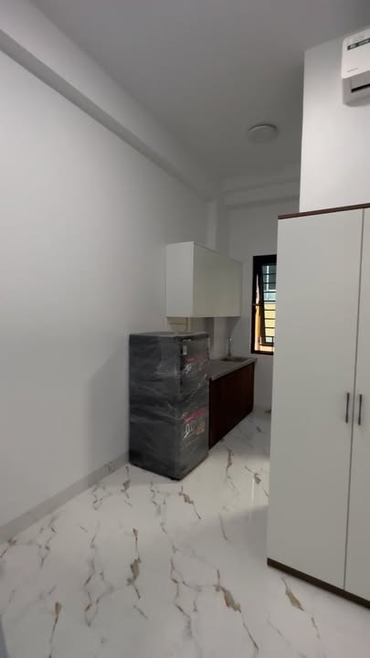 Phòng khép kín Tân Triều 21m² - Full tiện ích, không chung chủ!