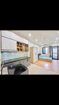 Nhà Trọ Nguyên Xá Bắc Từ Liêm 2.3-2.8 triệu - Sẵn sàng ở ngay!