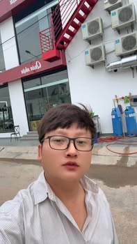 Đất nền Thủy Nguyên, Hải Phòng - 100m² - Hơn 3 Tỷ - Đầu tư sinh lời kép