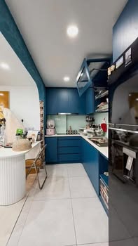 Nhà riêng Trần Văn Dư, Tân Bình 53m² - Ô tô vào tận nhà, giá tốt!