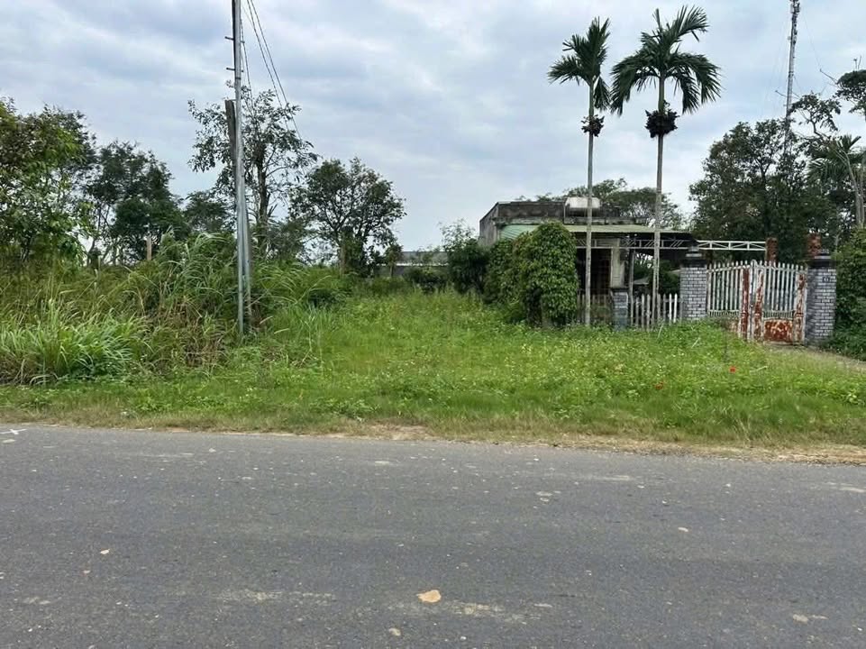 Đất nền Ea Sar, Ea Kar 459m² giá 1 tỷ - Sổ đỏ chính chủ!