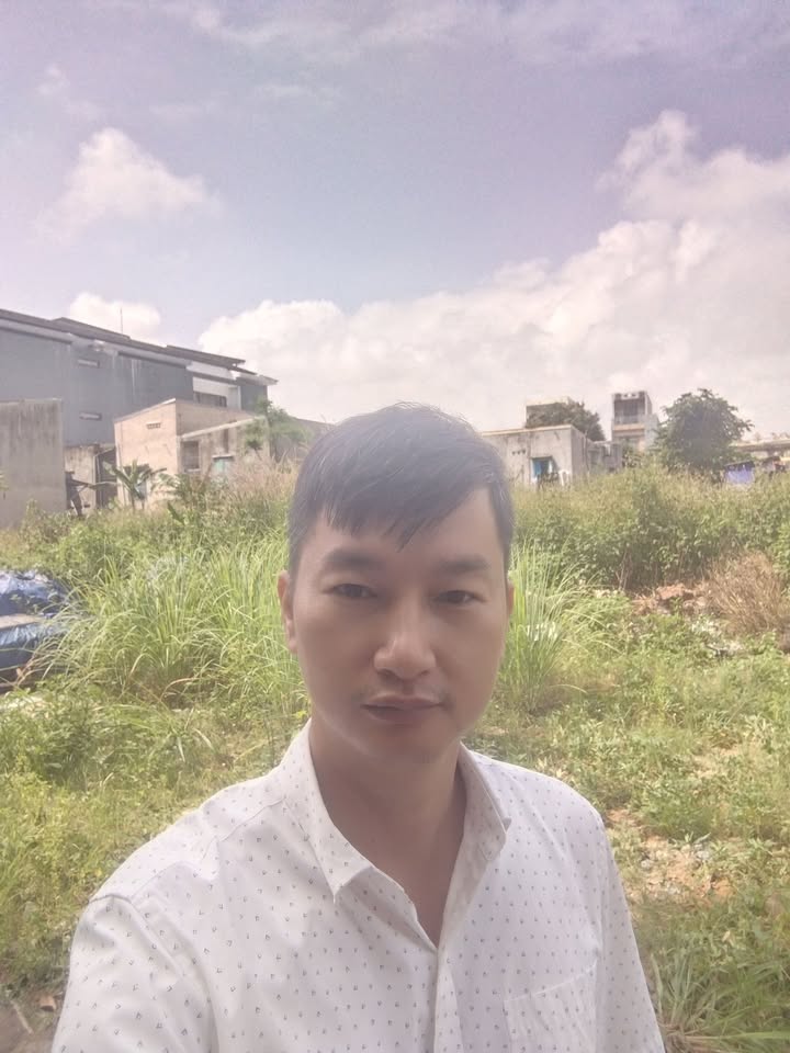 Đất nền Mặt tiền Đa Mặn 85.5m² - Vị trí vàng Ngũ Hành Sơn