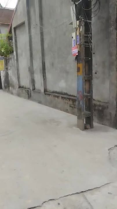 Đất nền Chương Mỹ 106m² - Sổ đỏ chính chủ, ô tô vào tận nơi