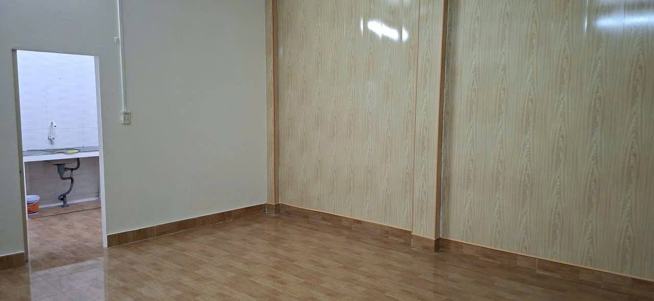 Nhà nguyên căn Đà Nẵng, Ngô Quyền 40m² - Sẵn sàng ở ngay!