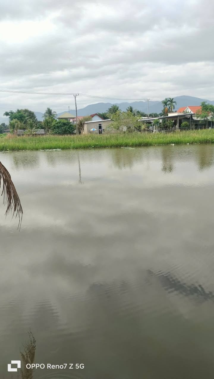 Nhà 2 Tầng 89m² Diên Khánh, Khánh Hòa - Full Nội Thất, Oto Vào Nhà