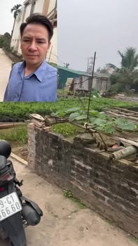 Đất Nền Văn Giang 64.5m² - Đường 4m Thông Thoáng - Giá Chỉ Từ 3 Tỷ