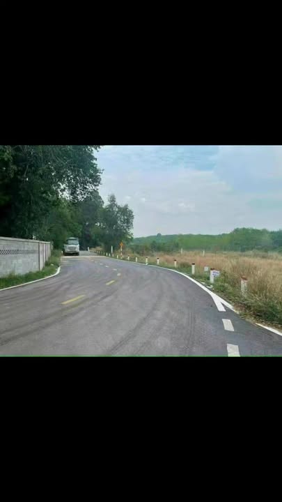 Mặt Tiền Kinh Doanh 300m² Tân Uyên - Giá Tốt, Gần KCN VSIP 1