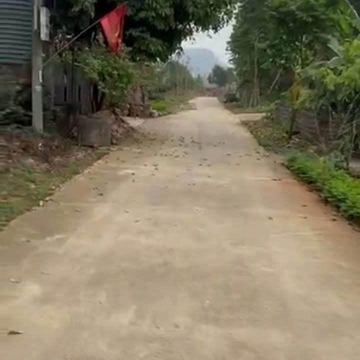 Đất nền Yên Đồng, Ninh Bình 110m² - Đường ô tô tránh, giá chỉ 8xx triệu