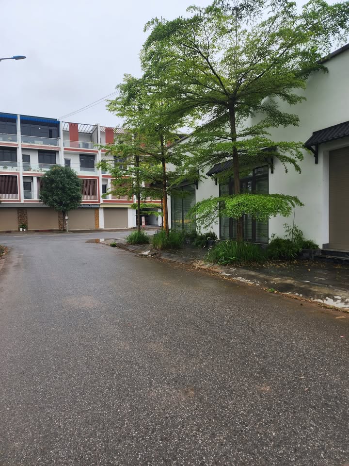 Lô đất nền KĐT Tùng Phát Biên Hòa 80m² 4.2 tỷ - Sổ hồng chính chủ