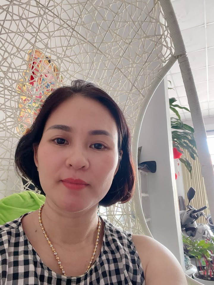 Đất Nền Dĩ An 100m² Sổ Đỏ Chính Chủ - Ngay Trung Tâm Hành Chính