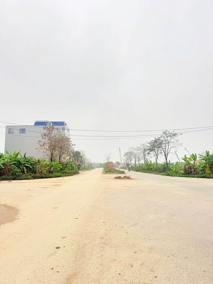 Bán Đất Mặt Đường Đôi Tôn Đức Thắng, Hoa Lư 240m² Giá 30 Tỷ