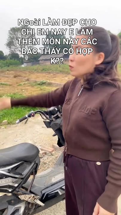 Đất nền Ba Vì, Hà Nội - Hơn 200m² thổ cư, mặt tiền 6m, giá từ 1 tỷ