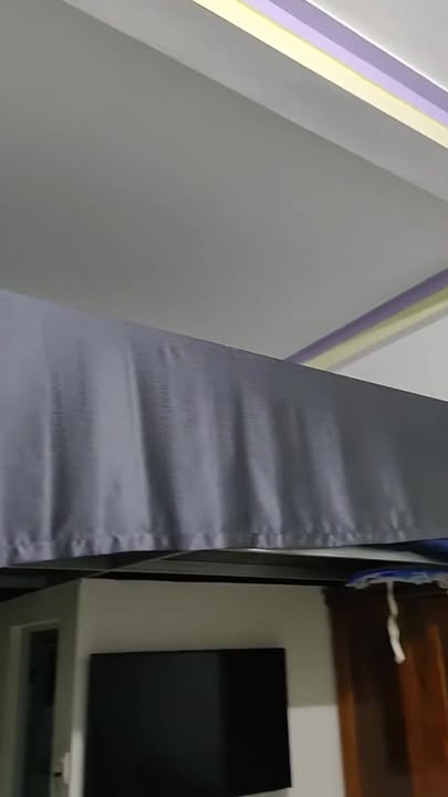 Phòng trọ Ngõ Đông Trại, P. Phú Sơn, TP Thanh Hóa - Đẹp, khép kín, sẵn sàng ở!