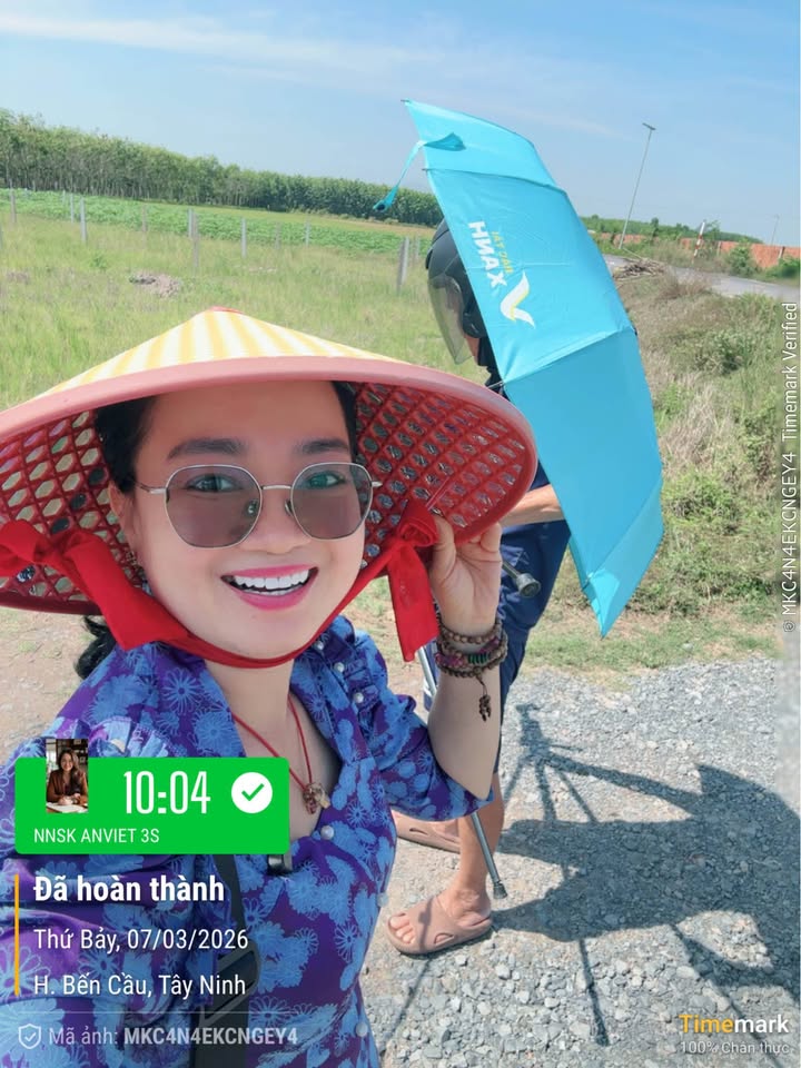 Đất Nền Bến Cầu 165m² Sổ Hồng Thổ Cư - Chỉ 299 Triệu