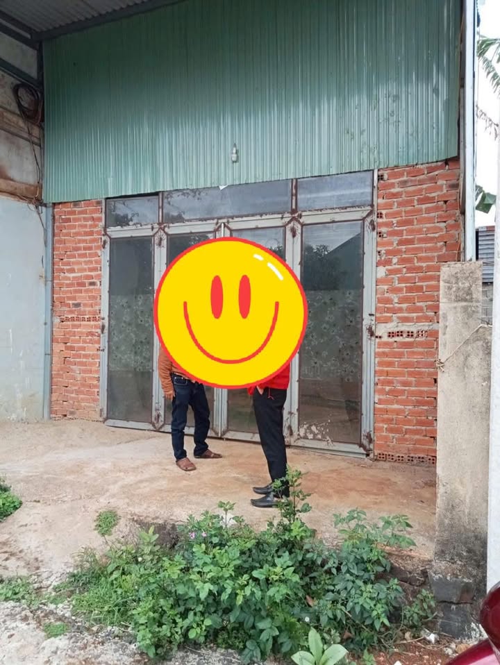 Đất Nông Nghiệp Y Ngông BMT 100m² giá 750 triệu - Giá đầu tư tốt!