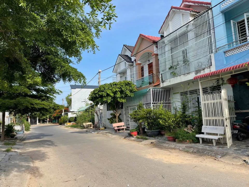 Nhà Riêng Phan Thiết 85m² - Nguyễn Văn Siêu - Sổ Đỏ Sẵn Sàng!