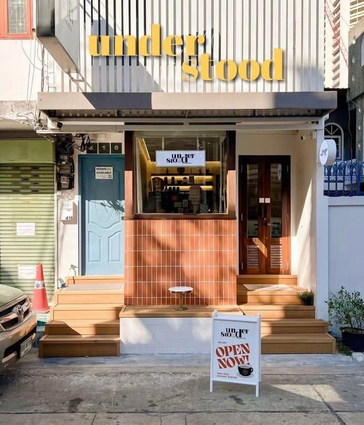 Nhà Mặt Tiền Phan Đăng Lưu 95m² (4 Tầng, Thang Máy) – Giá 35 Triệu/Tháng