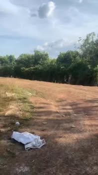 Đất nền Minh Hưng, Chơn Thành 1000m² - Sổ hồng riêng, tiềm năng sinh lời!