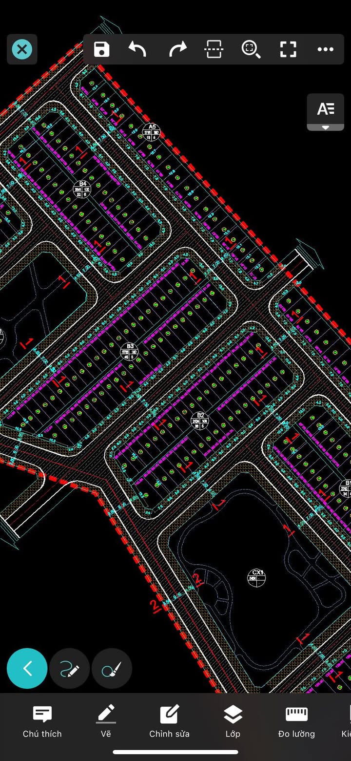 Đất nền Việt Yên 90m² - Lô góc hướng Tây Nam, giá tốt đầu tư