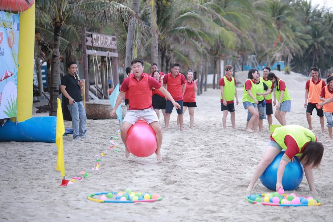 Lô đất Đường Số 25, Krông Pắc 130m² - Sổ đỏ chính chủ!