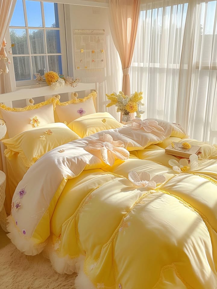 Đất nền Long Tân - Đất Đỏ: 234m², 1.3 tỷ, Chính chủ bán gấp