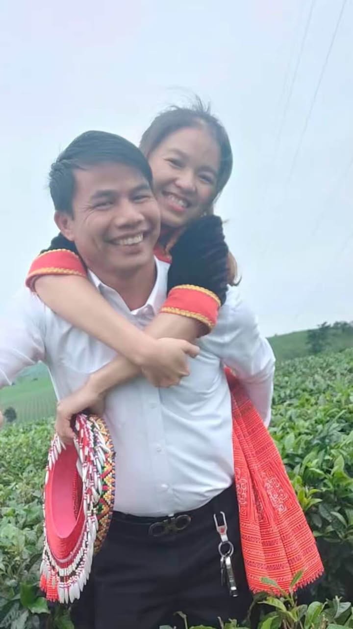 Đất nền Thảo Nguyên, Mộc Châu 360m² - Sổ đỏ chính chủ