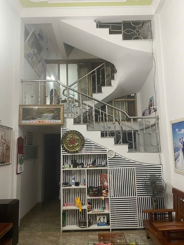 Nhà Phố Hạ Long 64m² - Trung Tâm Hồ Cô Tiên, 2 Tầng Ở Ngay