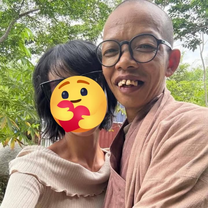 Bán nhà 5 tầng mặt tiền 50m², P. Giếng Đáy, Hạ Long - Kinh doanh đỉnh cao