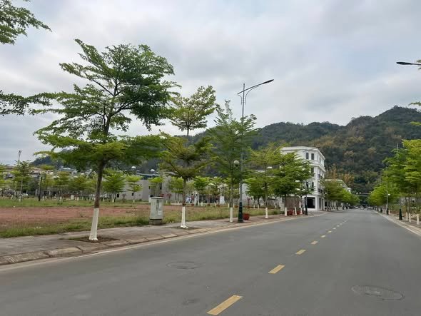 Đất nền Picenza Sơn La 90m² 1.4 tỷ - Sổ đỏ chính chủ an cư