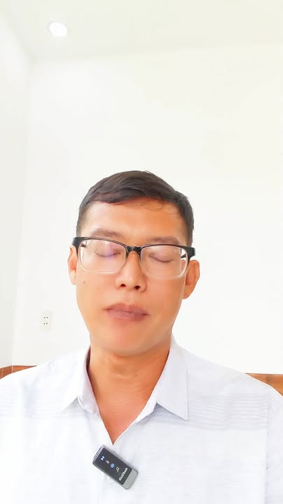 Nhà Mặt Tiền Lê Văn Quới, Bình Tân - 64m² - 4.9 Tỷ - Kinh Doanh Đỉnh Cao