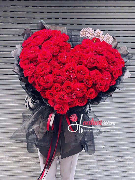 Đất nền 81m² P. Đào Viên, Quế Võ - Tiềm năng sinh lời vượt trội!